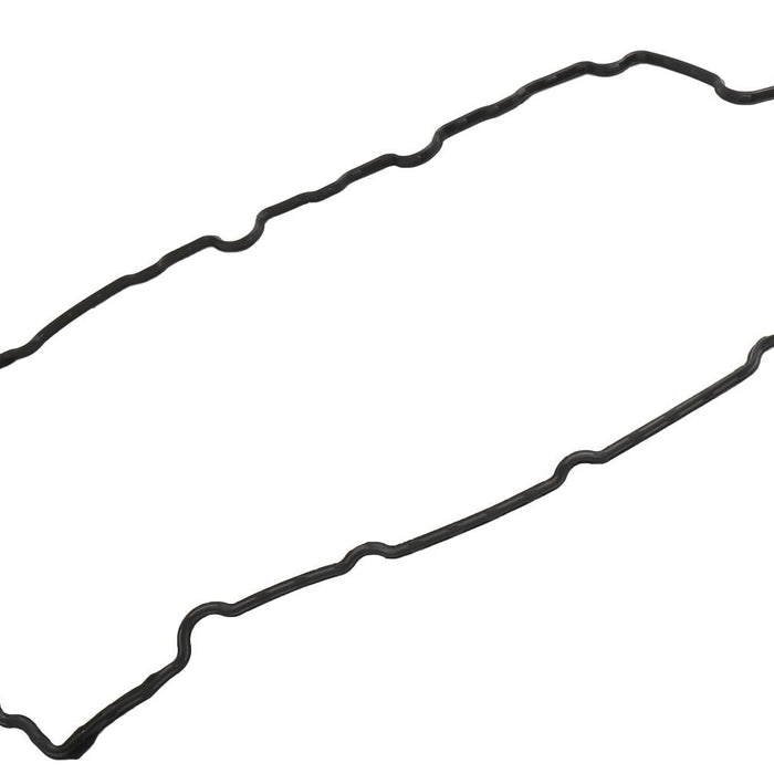 New Genuine GMC Sl-N-Seal (00423-Bpckt) 12607401 OEM