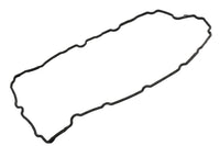 New Genuine GMC Sl-N-Seal (00423-Bpckt) 12607401 OEM