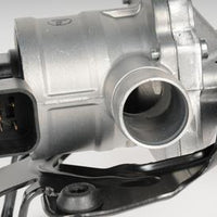 New Genuine GMC (S)Valve 12619111 / 12619111 OEM