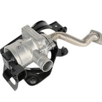 New Genuine GMC (S)Valve 12619111 / 12619111 OEM