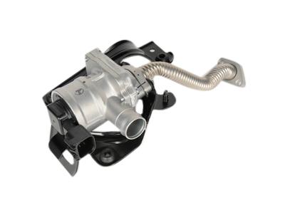 New Genuine GMC (S)Valve 12619111 / 12619111 OEM