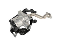 New Genuine GMC (S)Valve 12619111 / 12619111 OEM