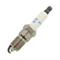New Genuine GM Engine Spark Plug Assembly (1997-2014) OE 12621258