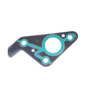 New Genuine GMC Sl-N-Gasket (01154-Bpct) 12623852 OEM