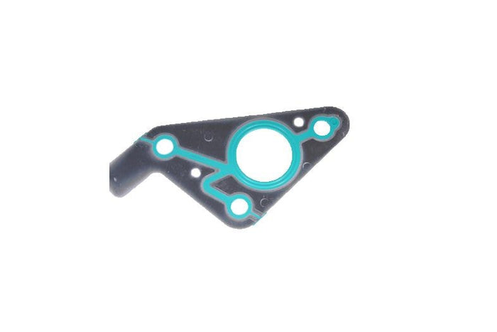 New Genuine GMC Sl-N-Gasket (01154-Bpct) 12623852 OEM