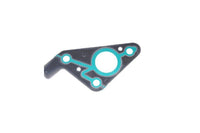 New Genuine GMC Sl-N-Gasket (01154-Bpct) 12623852 OEM