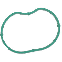 New Genuine GMC Sl-N-Gasket (03270-Bct) 12628003 OEM