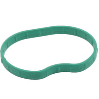New Genuine GMC Sl-N-Gasket (03270-Bct) 12628003 OEM