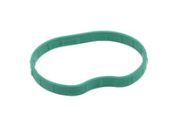 New Genuine GMC Sl-N-Gasket (03270-Bct) 12628003 OEM