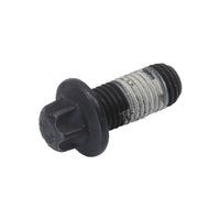 Genuine General Motors OE Bolt 12630462