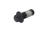 Genuine General Motors OE Bolt 12630462