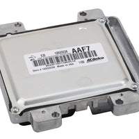 New Genuine GM Engine Control Module ECU (2010-2017) OE 12633238