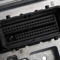 New Genuine GM Engine Control Module ECU (2010-2017) OE 12633238