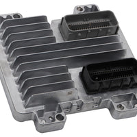 New Genuine GM Engine Control Module ECU (2010-2017) OE 12633238