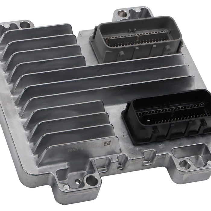 New Genuine GM Engine Control Module ECU (2010-2017) OE 12633238