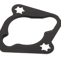 New Genuine GMC (S)Gasket 12636523 / 12636523 OEM