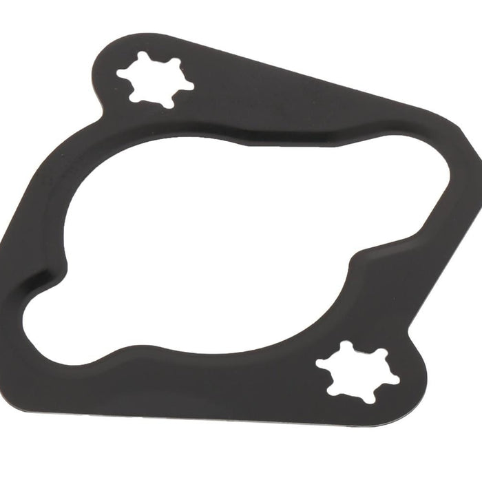 New Genuine GMC (S)Gasket 12636523 / 12636523 OEM