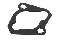 New Genuine GMC (S)Gasket 12636523 / 12636523 OEM