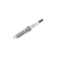 Genuine General Motors OE Spark Plug 12637197