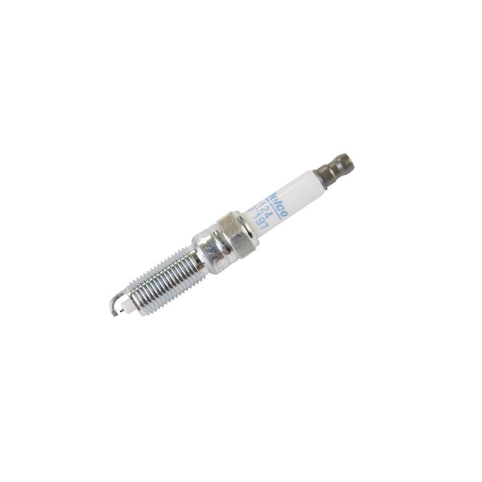 Genuine General Motors OE Spark Plug 12637197