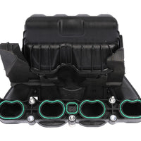 New Genuine GMC (S)Manifold 12637620 / 12637620 OEM