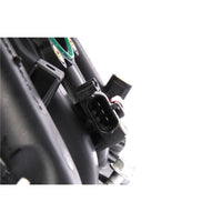 New Genuine GMC (S)Manifold 12637620 / 12637620 OEM