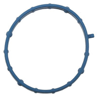 Genuine General Motors OE Gasket 12640050
