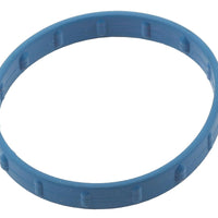 Genuine General Motors OE Gasket 12640050
