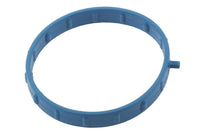 Genuine General Motors OE Gasket 12640050
