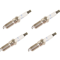New Genuine GMC (S)Spark Plug 12642722 / 12642722 OEM