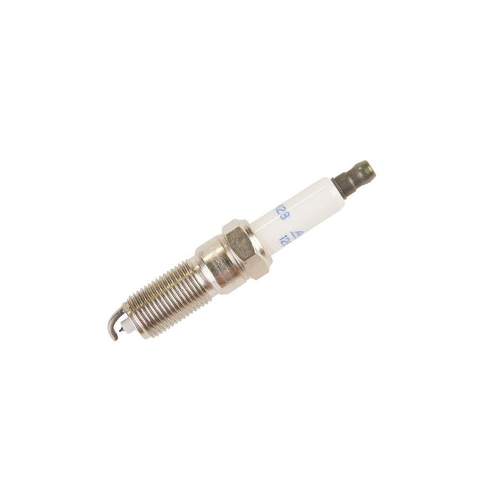 New Genuine GMC (S)Spark Plug 12642722 / 12642722 OEM