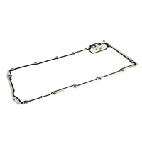New Genuine GMC (S)Gasket 12643081 / 12643081 OEM