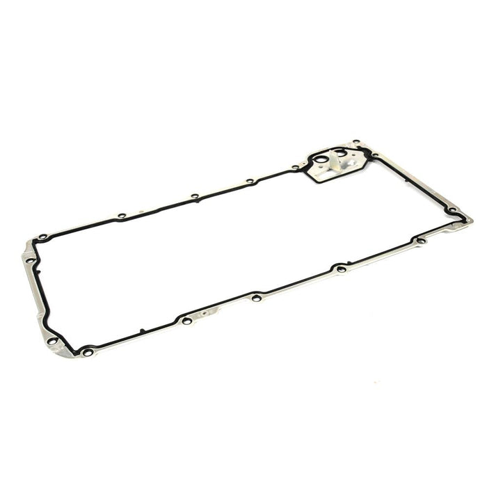 New Genuine GMC (S)Gasket 12643081 / 12643081 OEM
