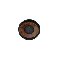 New Genuine General Motors Plug 12643564 OEM