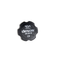 New Genuine General Motors Cap 12643759 OEM