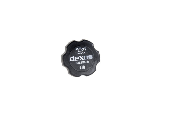 New Genuine General Motors Cap 12643759 OEM