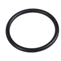 Genuine General Motors OE Seal 12650512