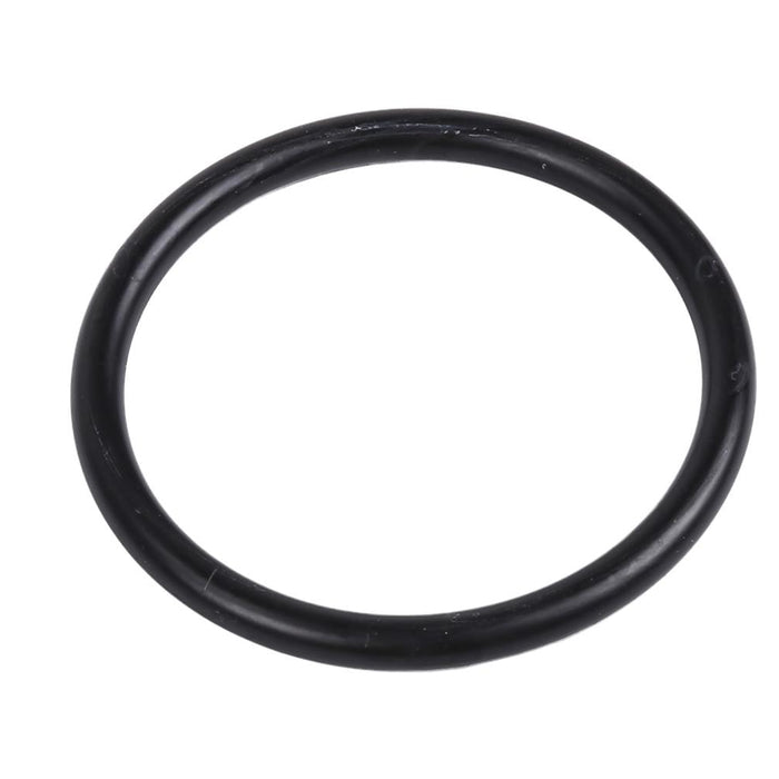 Genuine General Motors OE Seal 12650512