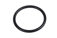 Genuine General Motors OE Seal 12650512