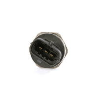 New Genuine General Motors Sensor 12651990 OEM