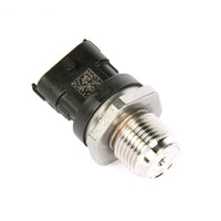 New Genuine General Motors Sensor 12651990 OEM