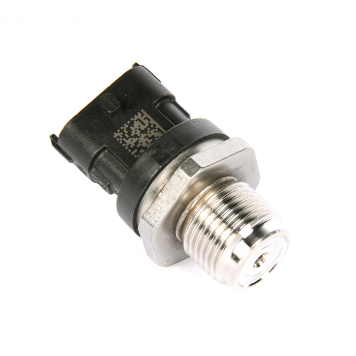New Genuine General Motors Sensor 12651990 OEM