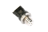 New Genuine General Motors Sensor 12651990 OEM