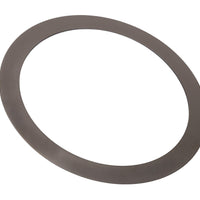 Genuine General Motors OE Washer 12662372