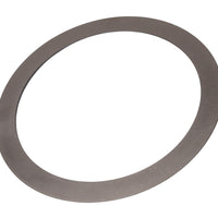 Genuine General Motors OE Washer 12662372