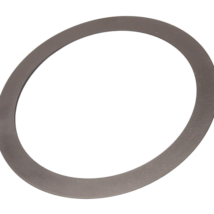 Genuine General Motors OE Washer 12662372