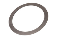 Genuine General Motors OE Washer 12662372