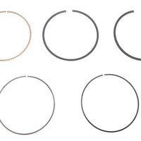 New Genuine GM Engine Piston Ring Set Kit (2014-2025) OE 12663864