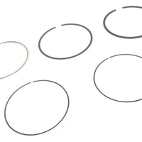 New Genuine GM Engine Piston Ring Set Kit (2014-2025) OE 12663864