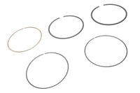 New Genuine GM Engine Piston Ring Set Kit (2014-2025) OE 12663864